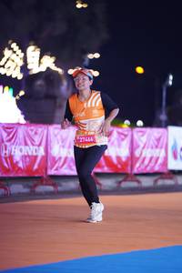 BIB: 
                            <button type="button" onclick="openModal(24549928)" class="btn btn-primary btn-sm float-right btn-popup" data-toggle="modal" data-target=".modal-high-quality">
                        <i class="fas fa-shopping-cart"></i> Add to Cart
                    </button>
                                            <button type="button" onclick="isThisMe(24549928, true)" class="btn btn-success btn-sm float-right btn-popup btn-isme hidden" data-toggle="tooltip" data-placement="bottom" title="นี่คือรูปของคุณใช่ไหม คลิกที่นี่เพื่อเอาเข้าอัลบั้ม">
                        <i class="fas fa-plus"></i> Add to album
                    </button>
                    <button type="button" onclick="isThisMe(24549928, false)" class="btn btn-warning btn-sm float-right btn-popup btn-isnotme hidden">
                        <i class="fas fa-ban"></i> Remove from album
                    </button>